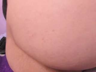 kaory-azumi live webcam show
