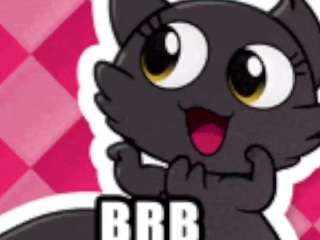 kaory-azumi