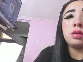 kaory-azumi