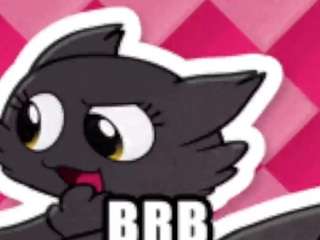 kaory-azumi