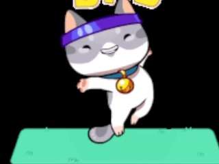 kaory-azumi