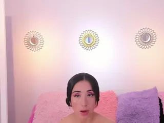 kaory-azumi's Live Sex Cam Show