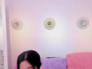 kaory-azumi's Live Sex Cam Show