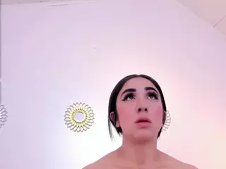 kaory-azumi's Live Sex Cam Show