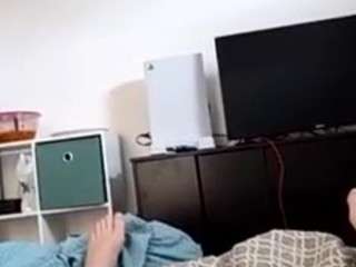 loves2cum6942069