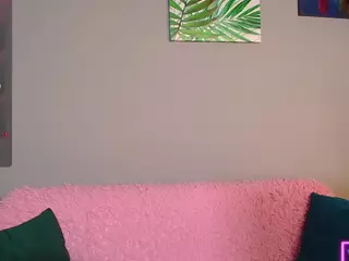 Melanie-Floyd's Live Sex Cam Show