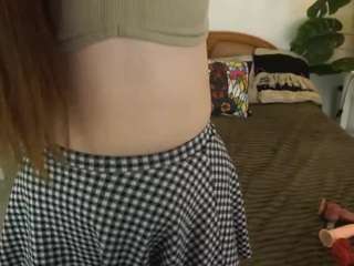 PamelaXXs