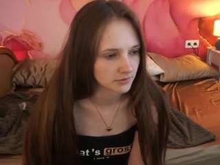 pamelaxxs Live Webcam on CamSoda