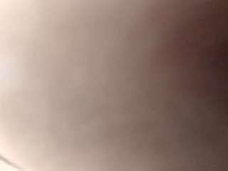 pamelaxxs camsoda