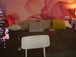 PamelaXXs