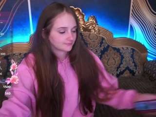 pamelaxxs