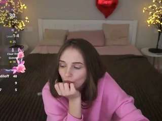 PamelaXXs