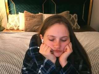 pamelaxxs live cam profile