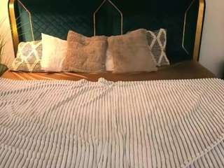 pamelaxxs live cam profile