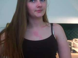 pamelaxxs