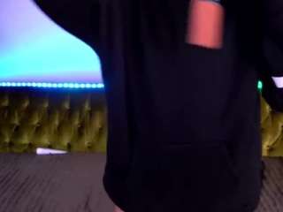 pamelaxxs