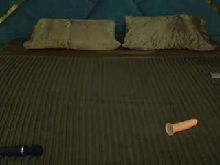 pamelaxxs