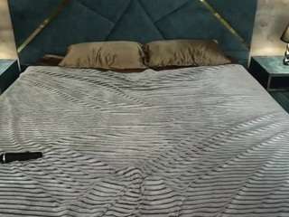 PamelaXXs