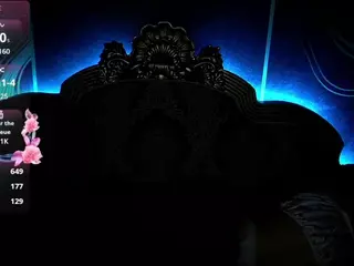 PamelaXXs's Live Sex Cam Show