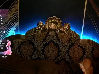 PamelaXXs's Live Sex Cam Show