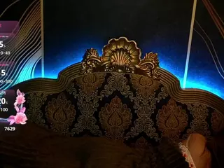 PamelaXXs's Live Sex Cam Show