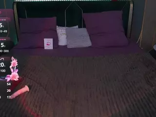 PamelaXXs's Live Sex Cam Show