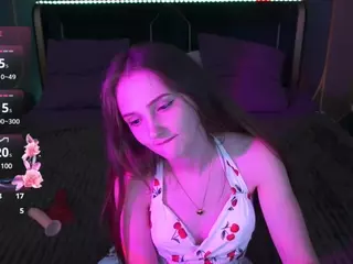PamelaXXs's Live Sex Cam Show
