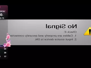 PamelaXXs's Live Sex Cam Show