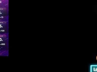 RoseTY23