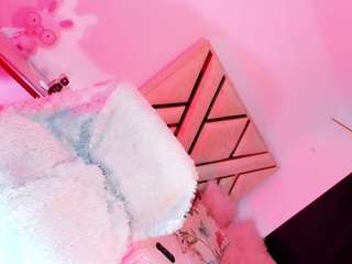 Ms BigCock Bustamante