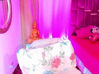 Ms BigCock Bustamante