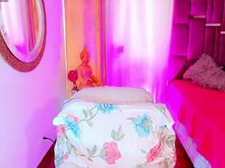 shaie16 Live Webcam on CamSoda