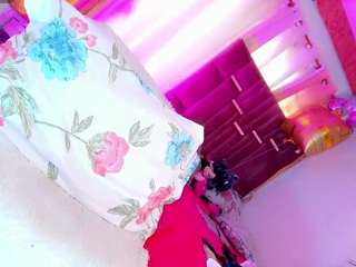 Ms BigCock Bustamante