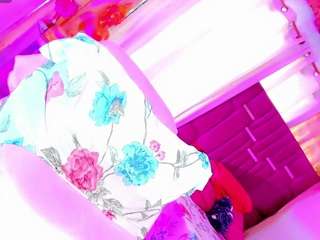 shaie16 Live Webcam on CamSoda