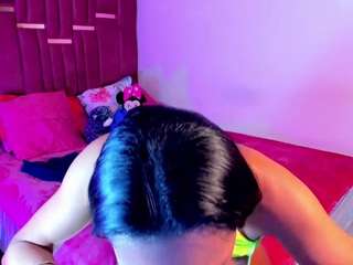 shaie16