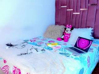 shaie16 webcam