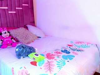 Ms BigCock Bustamante