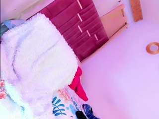 shaie16