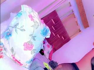 shaie16