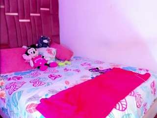 shaie16