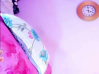 shaie16 Sex Cam Show