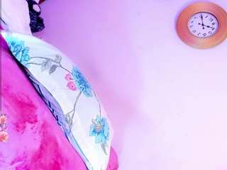 shaie16 Sex Cam Show