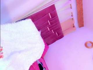 shaie16's live room