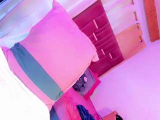 shaie16