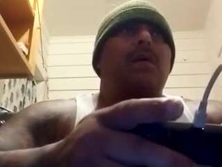 smasher831 Live Webcam on CamSoda