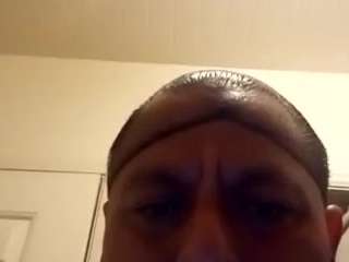  smasher831 chat room