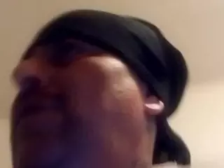 smasher831's Live Sex Cam Show