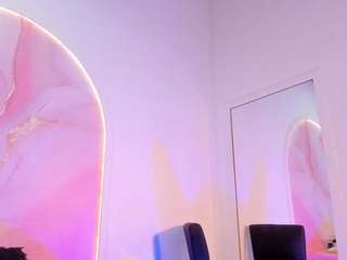 sofii-lopezz Live Webcam on CamSoda