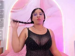  sofii-lopezz chat room