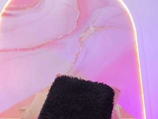 sofii-lopezz webcam model